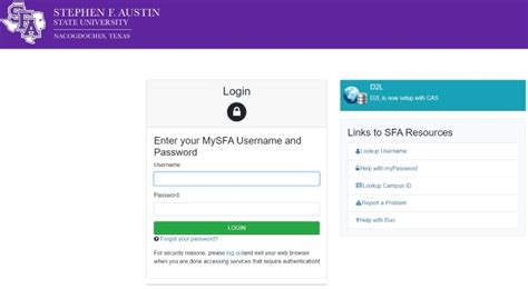 d2l hcdsb login|ccd d2l portal.